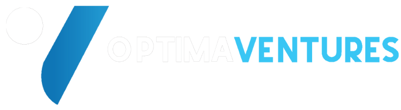 Optima Venturez